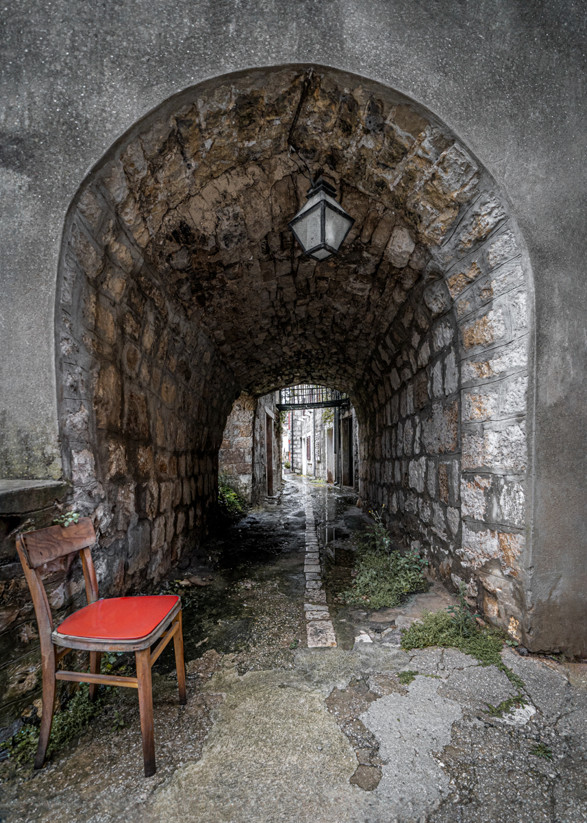 70-2308-de stoel.jpg